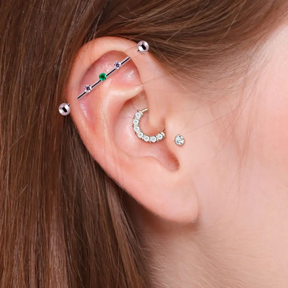 discover-the-beauty-of-titanium-industrial-piercing-jewelry-chic-piercing